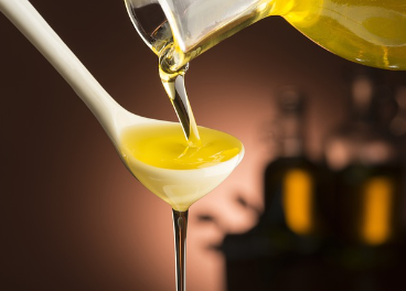 Nuevo estudio español sobre los beneficios del aceite de oliva